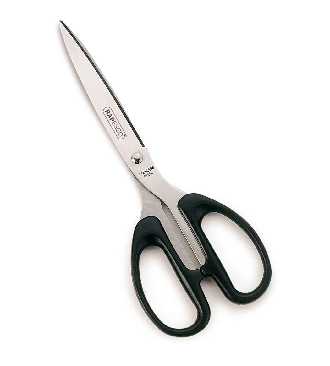 RAPESCO 8"/21CM SCISSORS