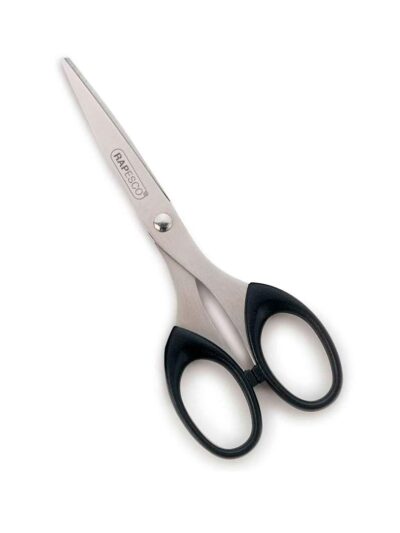 RAPESCO 6"/16CM SCISSORS