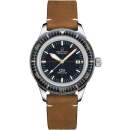 CERTINA DS PH200m POWERMATIC MENS WATCH (C036.407.16.040.00)