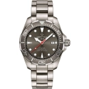 CERTINA DS ACTION DIVER POWERMATIC 80 TITANIUM (C032.407.44.081.00)