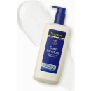 NEUTROGENA BODY LOTIONS AND FACE LOTIONS , SOLD SINGLE