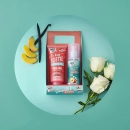 DIRTY WORKS DOUBLE HIT FRAGRANCE SET 2PC