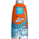 MR MUSCLE ADVANCE POWER KITCHEN 750ML £2.99