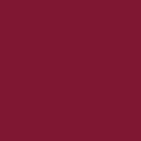 TABLECOVER EMBOSSED BURGUNDY 90CM X 90CM PK2