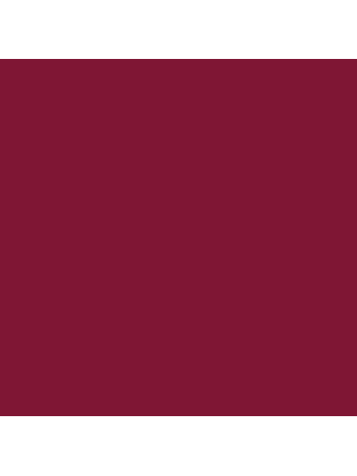 TABLECOVER EMBOSSED BURGUNDY 90CM X 90CM PK2