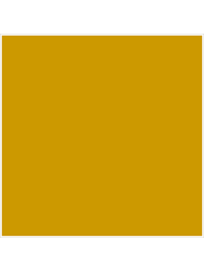 1X2 GOLD TABLE COVERS