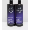 CATWALK BY TIGI-FASHIONISTA PURPLE-750ML , CONDITION-SOLD INDIVIDUAL + COMBO