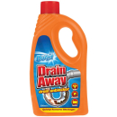 DRAIN AWAY LIQUID 500ML