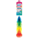DUZZIT FLEXIBLE DUSTER