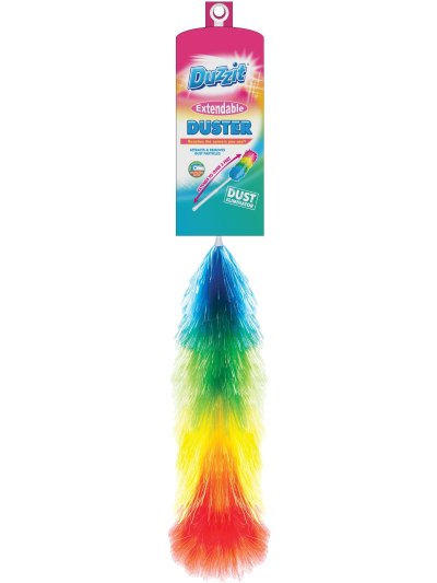 DUZZIT FLEXIBLE DUSTER