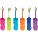 DUZZIT MICROFIBRE DUSTER