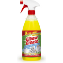 ELBOW GREASE ALL PURPOSE DEGREASER , 1L
