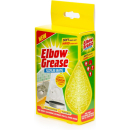 ELBOW GREASE SCRUB MATE