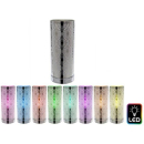 SIFCON 25.5CM WAVES LED OIL BUNER