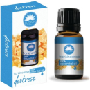ELYSIUM FRANKINCENSE ESSENTIAL OIL, DESTREE- 10ML