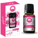 ELYSIUM SPA GERANIUM UPLIFT, 10ML