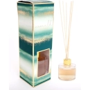 100ML BEJEWELLED DIFFUSER (EMERALD SPARKLE).