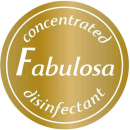 FABULOSA DISINFECTANT SPRAY SOLD SINGLE ASSORTED RANGE