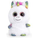 10CM MINI ANIMOTSU (FANTASY)