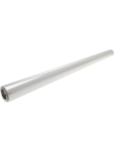 600MM PLAIN CELLO ROLL 20M
