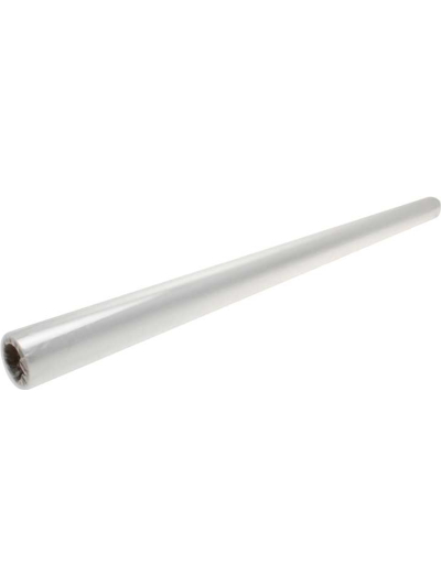 APAC 750MM PLAIN CELLO ROLL 20M