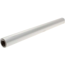 APAC 500MM PLAIN CELLO ROLL 10M