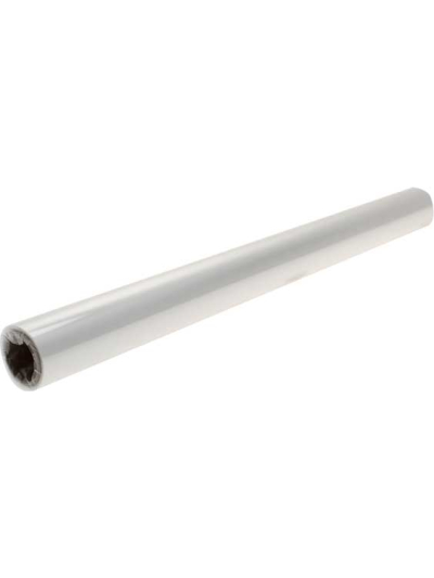 APAC 500MM PLAIN CELLO ROLL 10M