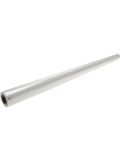 APAC 800MM PLAIN CELLO ROLL 10M