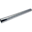 APAC 80CM BLACK DOT CELLO FILM