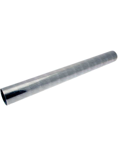 APAC 80CM BLACK DOT CELLO FILM