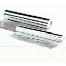 ESSENTIAL KITCHEN FOIL, NEW IMPRVEMNET STRENGHT: 10M