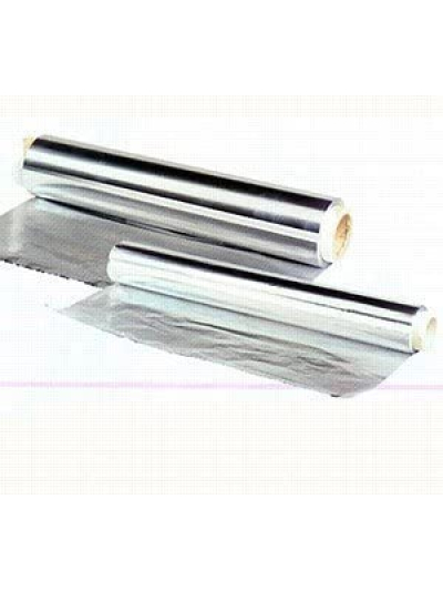 ESSENTIAL KITCHEN FOIL, NEW IMPRVEMNET STRENGHT: 10M