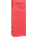SIMON ELVIN BOTTLE BAGS RED 6