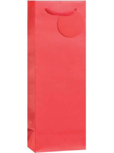SIMON ELVIN BOTTLE BAGS RED 6