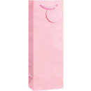 S/ELVIN BOTTLE BAGS PINK 6