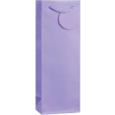 S/ELVIN BOTTLE BAGS LILAC 6