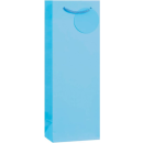 S/ELVIN BOTTLE BAGS PALE BLUE 6