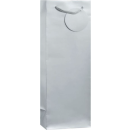 SIMON ELVIN BOTTLE BAGS SILVER 6