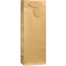 SIMON ELVIN BOTTLE BAGS GOLD 6