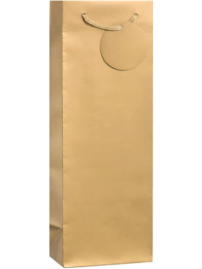 SIMON ELVIN BOTTLE BAGS GOLD 6