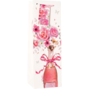 S/ELVIN BOTTLE BAGS 6