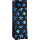 S/ELVIN BOTTLE BAGS 6