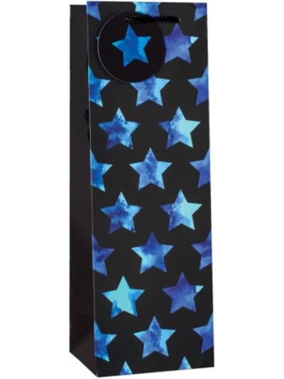 S/ELVIN BOTTLE BAGS 6
