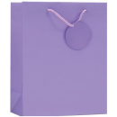 SIMON ELVIN LARGE GIFT BAGS LILAC 6