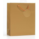 SIMON ELVIN LARGE GIFT BAGS GOLD 6