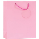 SIMON ELVIN MEDIUM GIFT BAGS PINK PK6