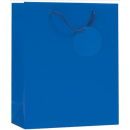 SIMON ELVIN MEDUIM GIFT BAGS BLUE PK6