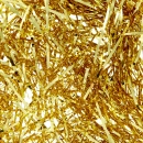 COUNTY METALLIC SHREDDED GOLD TISSUE