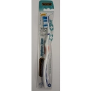 GSD HYGIENE CLEAN MEDIUM TOOTHBRUSH
