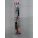 GSD XTRA CLEAN MEDIUM TOOTHRBRUSH